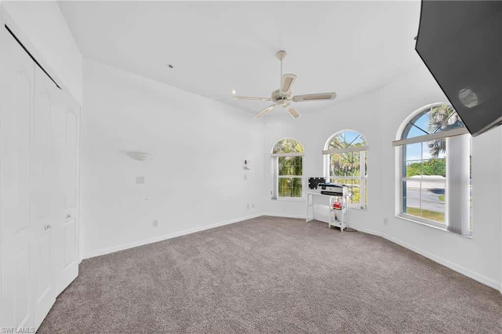 519 Prospect Ave, Lehigh Acres, photo 34