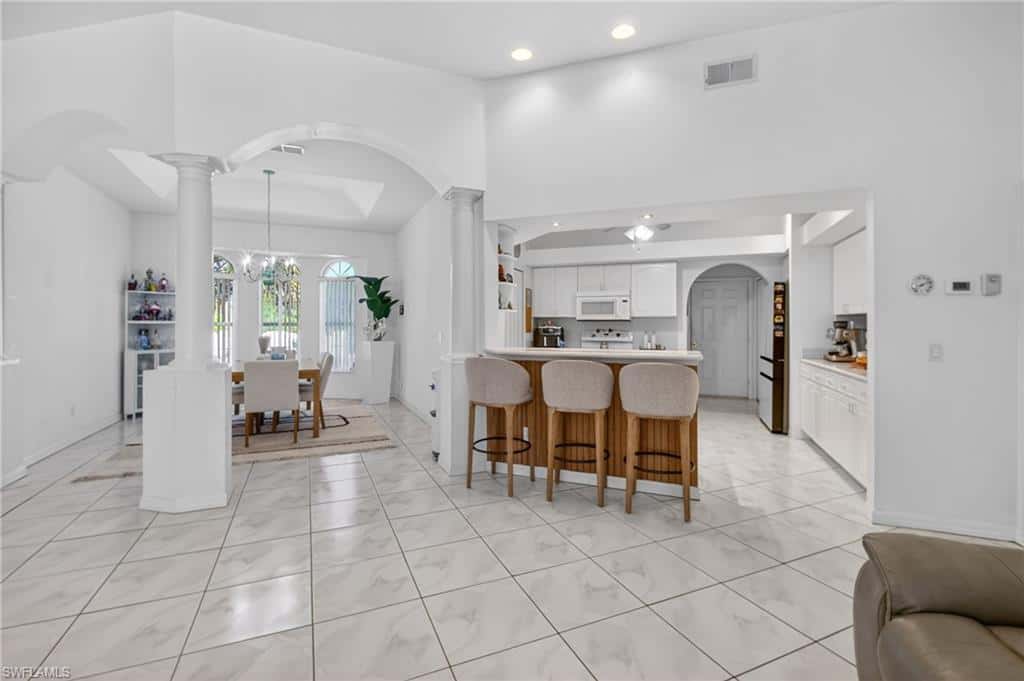 519 Prospect Ave, Lehigh Acres, photo 14