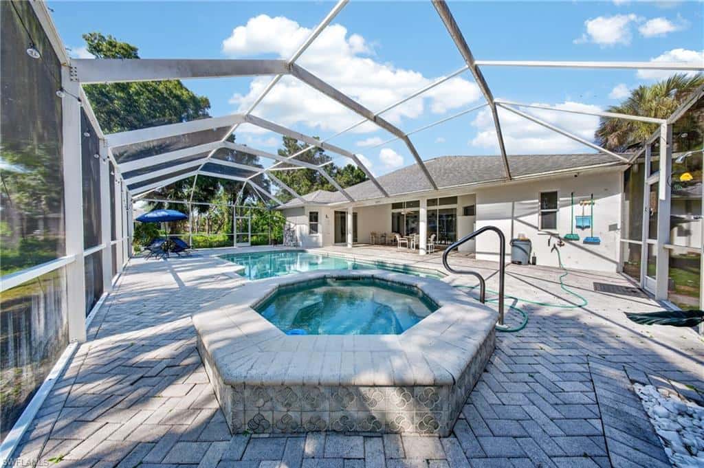 519 Prospect Ave, Lehigh Acres, photo 41