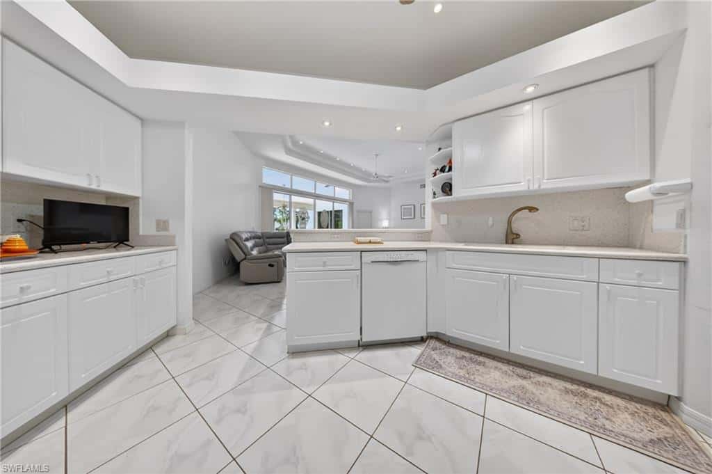 519 Prospect Ave, Lehigh Acres, photo 18