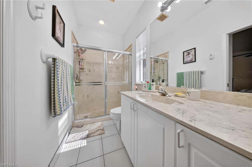519 Prospect Ave, Lehigh Acres, photo 37