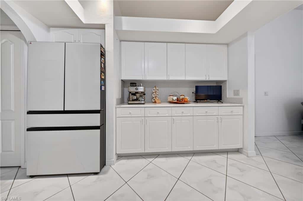519 Prospect Ave, Lehigh Acres, photo 19