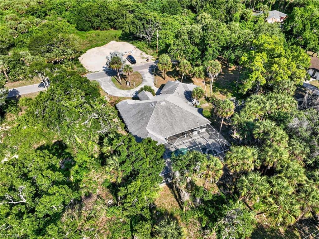 519 Prospect Ave, Lehigh Acres, photo 4