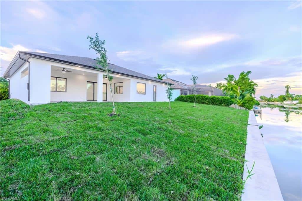 920 5th Ter, Cape Coral, photo 47
