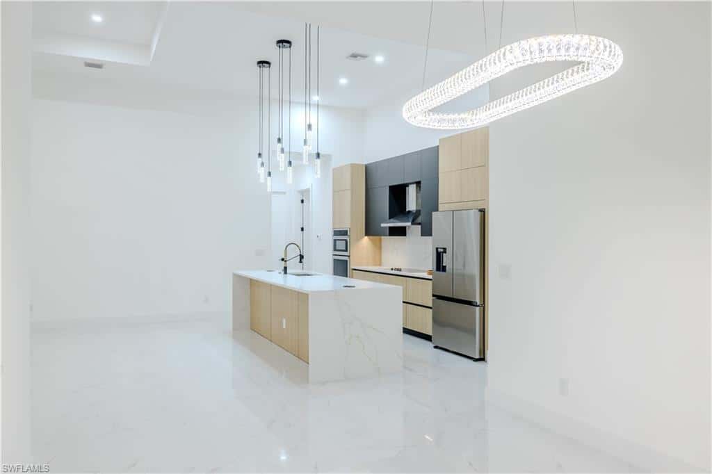 920 5th Ter, Cape Coral, photo 22