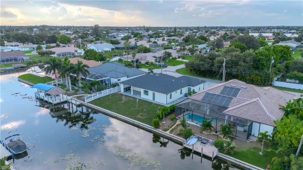920 5th Ter, Cape Coral, photo 7