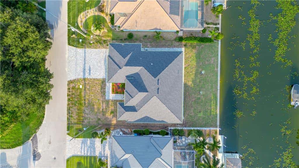 920 5th Ter, Cape Coral, photo 5