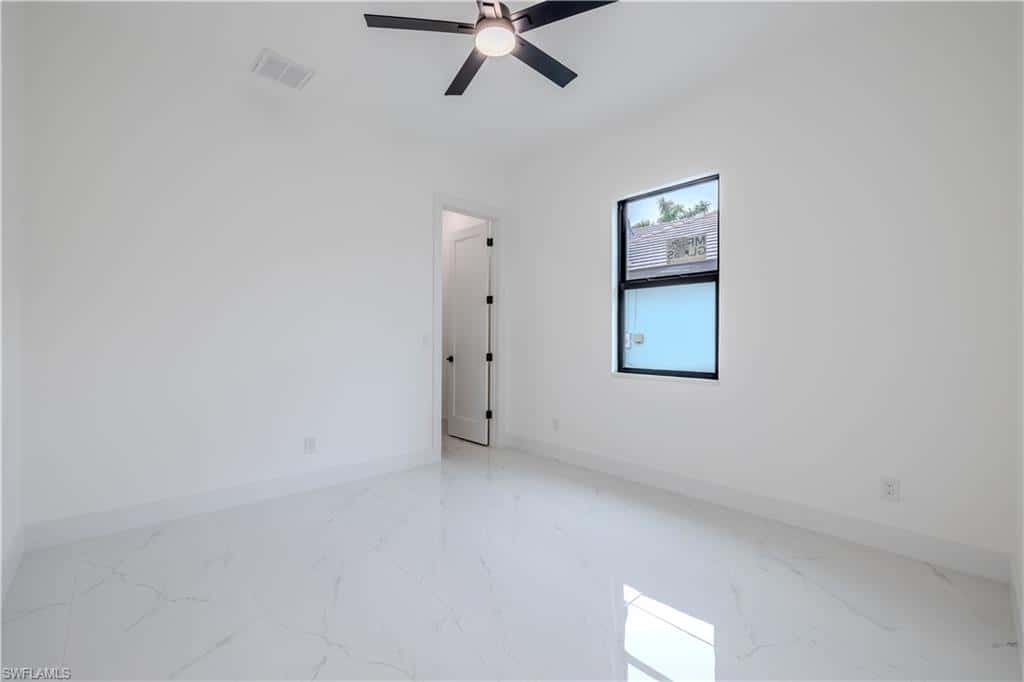 920 5th Ter, Cape Coral, photo 38