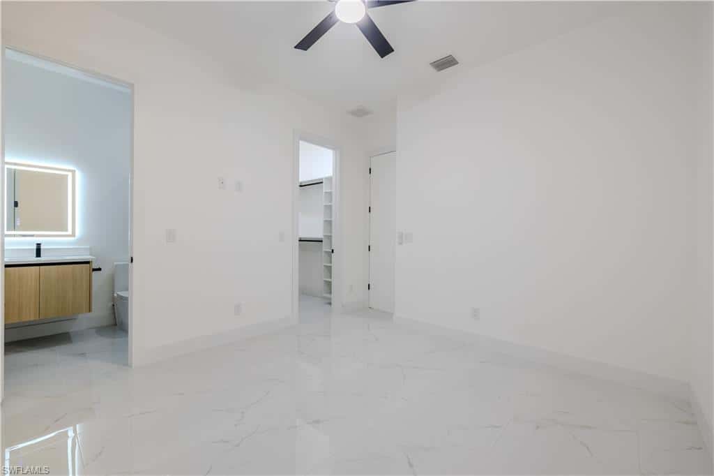 920 5th Ter, Cape Coral, photo 37