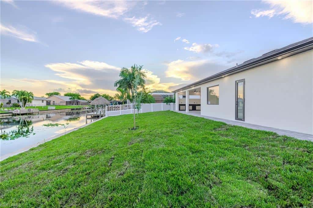 920 5th Ter, Cape Coral, photo 48