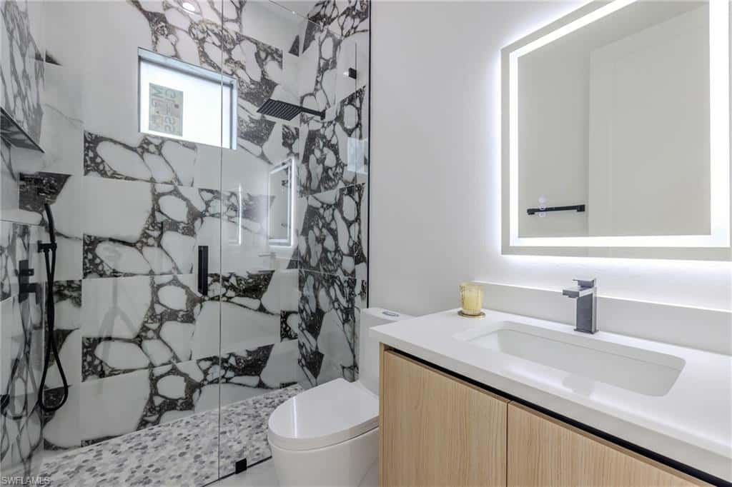 920 5th Ter, Cape Coral, photo 40