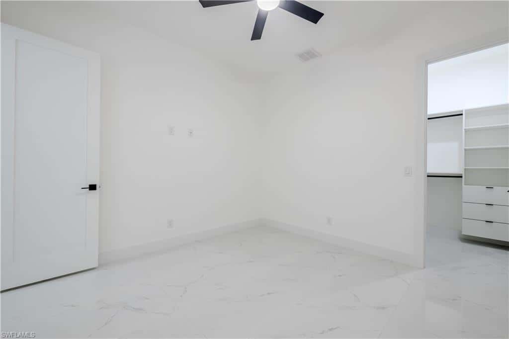 920 5th Ter, Cape Coral, photo 39