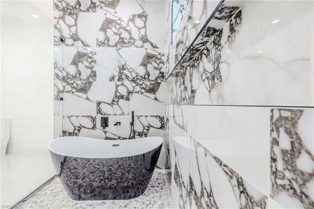 920 5th Ter, Cape Coral, photo 29