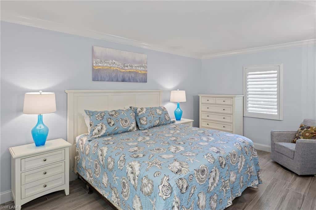 5136 Bayside Villas, Captiva, photo 6