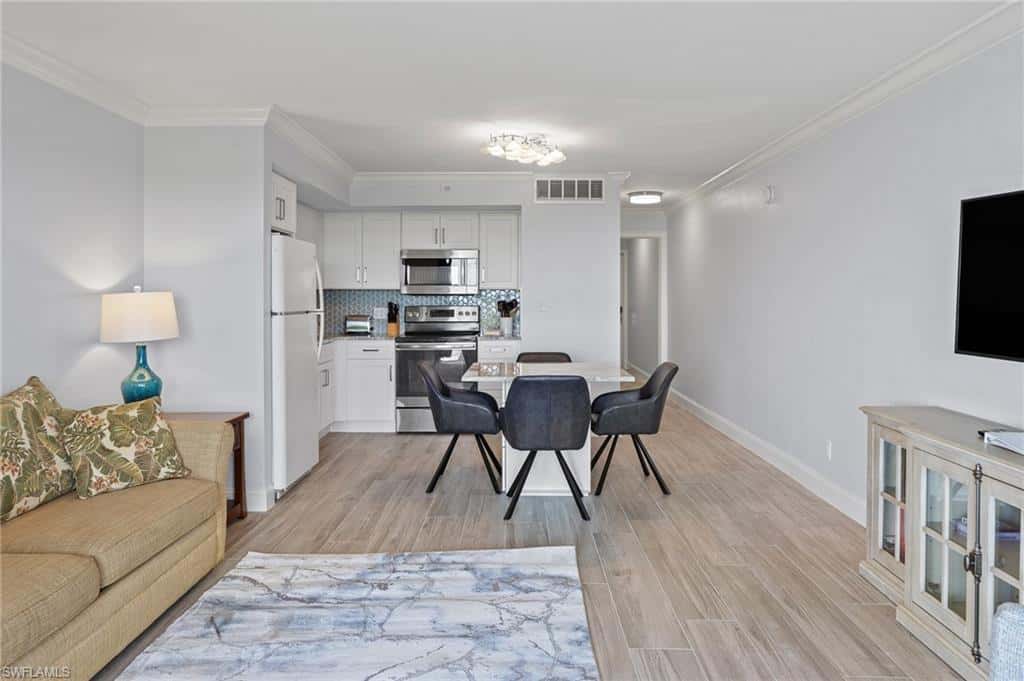 5136 Bayside Villas, Captiva, photo 13
