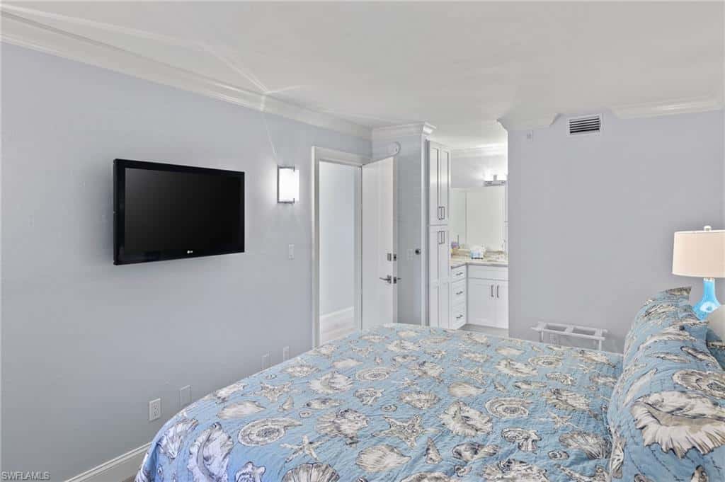 5136 Bayside Villas, Captiva, photo 9