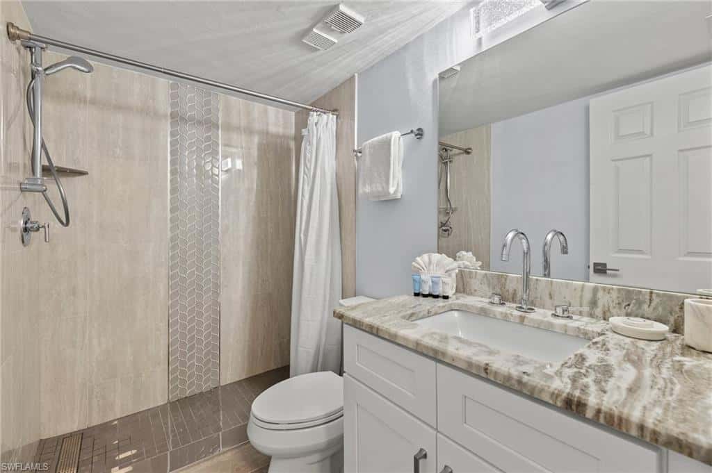5136 Bayside Villas, Captiva, photo 10