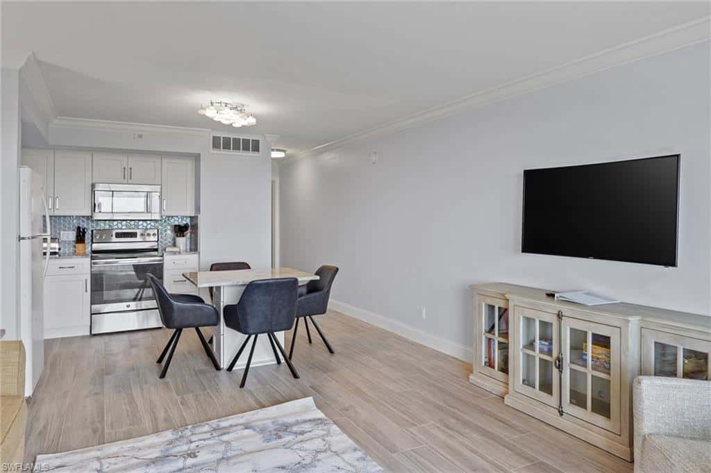 5136 Bayside Villas, Captiva, photo 14
