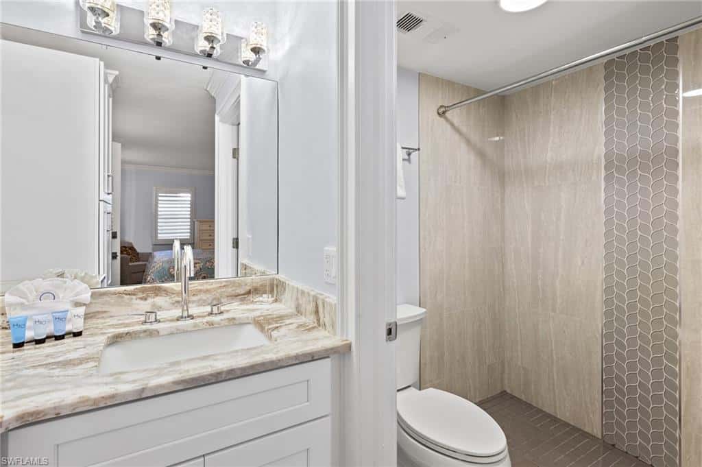 5136 Bayside Villas, Captiva, photo 8