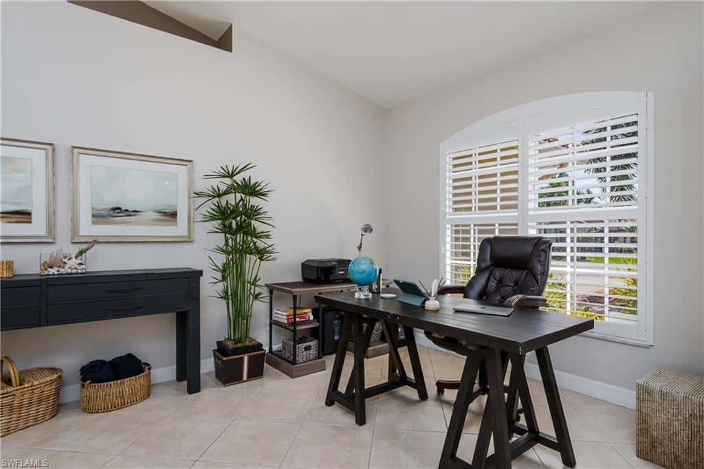 22450 Fountain Lakes Blvd, Estero, photo 23