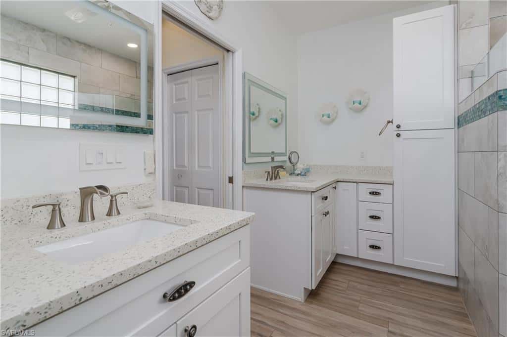 22450 Fountain Lakes Blvd, Estero, photo 27