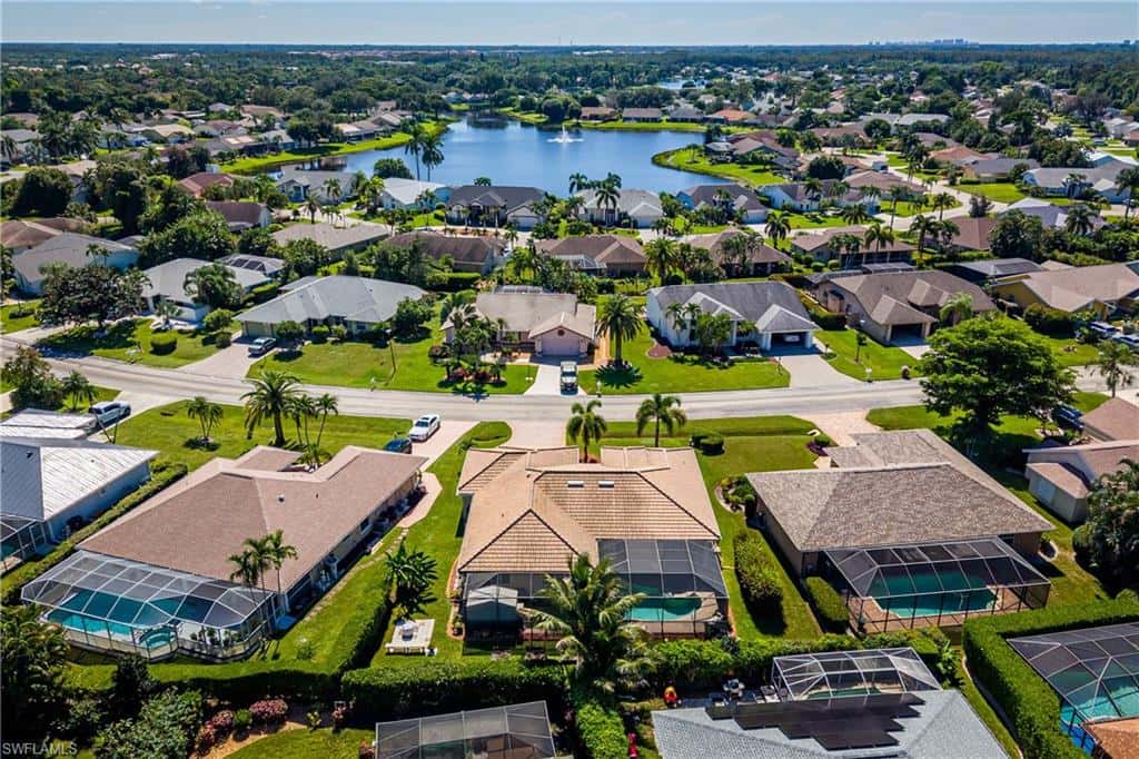 22450 Fountain Lakes Blvd, Estero, photo 42