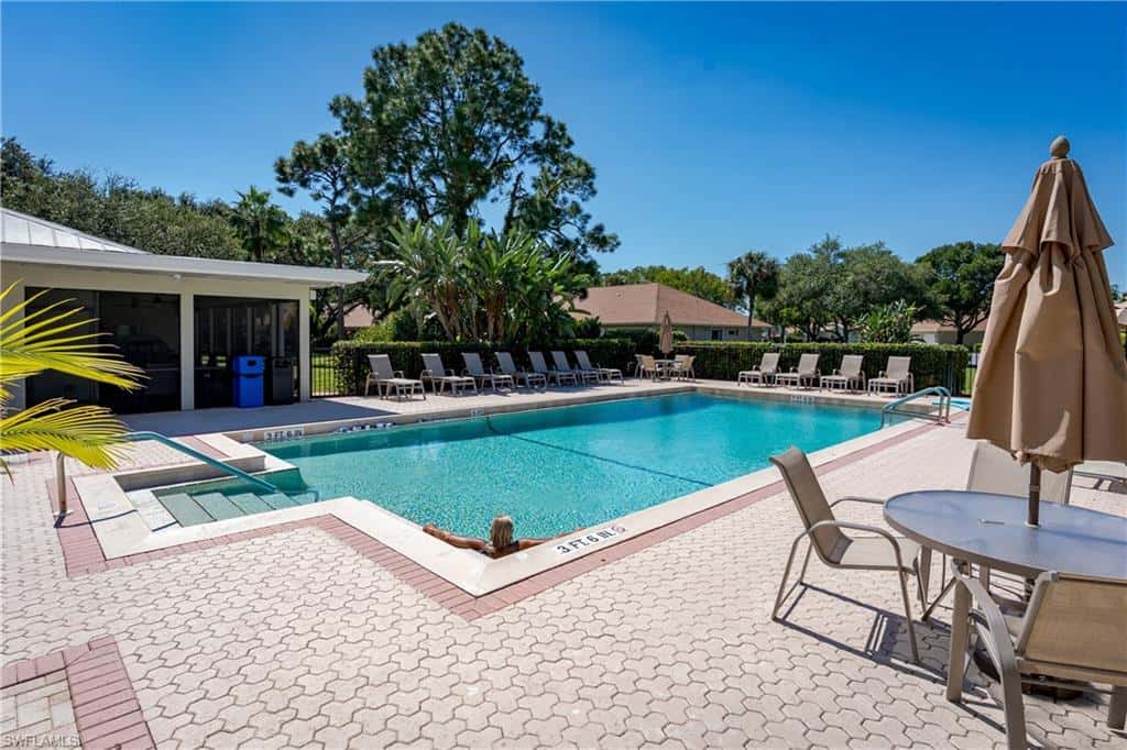 22450 Fountain Lakes Blvd, Estero, photo 46