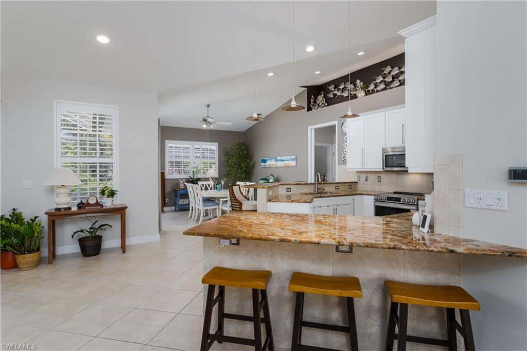 22450 Fountain Lakes Blvd, Estero, photo 17