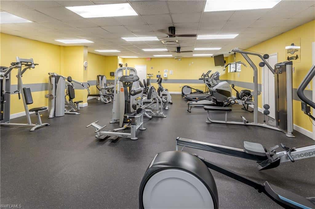 22450 Fountain Lakes Blvd, Estero, photo 47