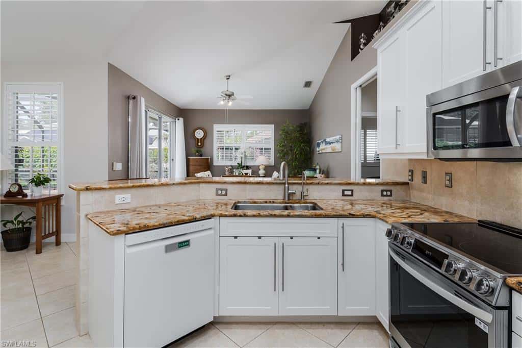 22450 Fountain Lakes Blvd, Estero, photo 16