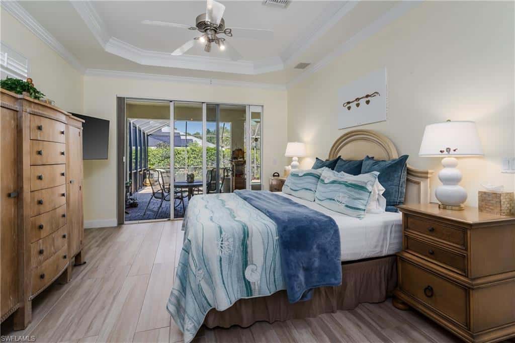 22450 Fountain Lakes Blvd, Estero, photo 26