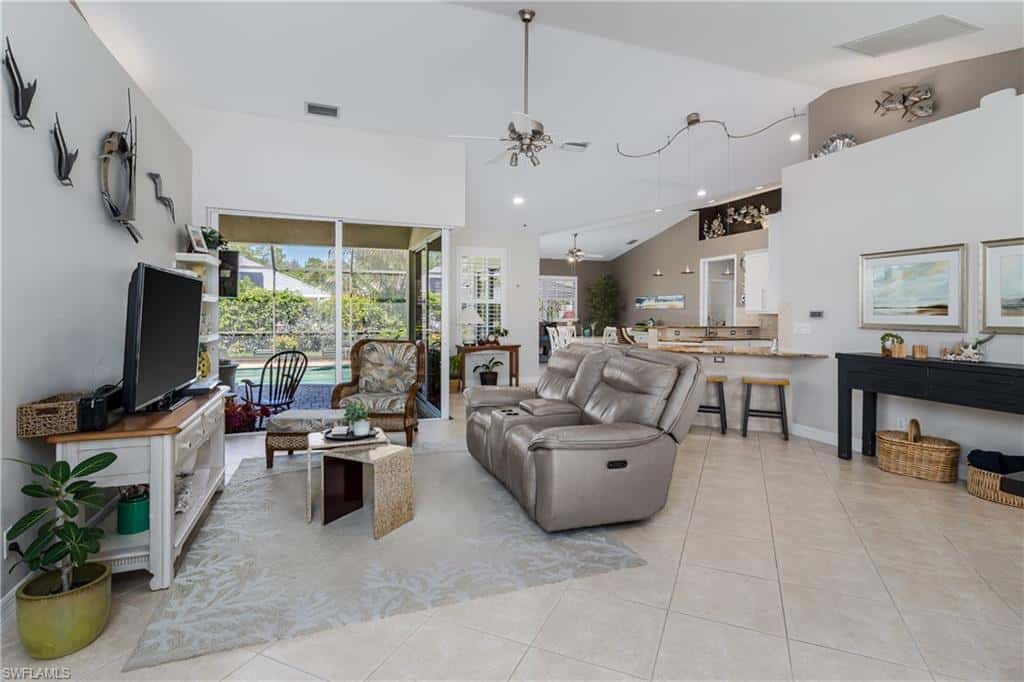 22450 Fountain Lakes Blvd, Estero, photo 22