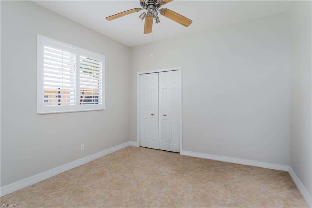 22450 Fountain Lakes Blvd, Estero, photo 32