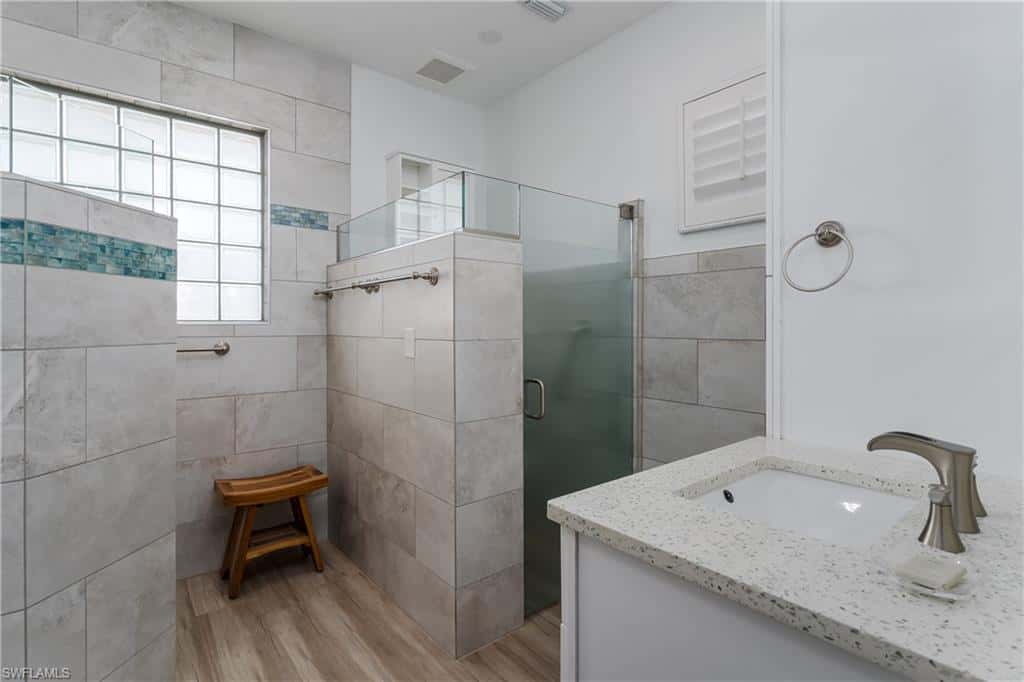 22450 Fountain Lakes Blvd, Estero, photo 28
