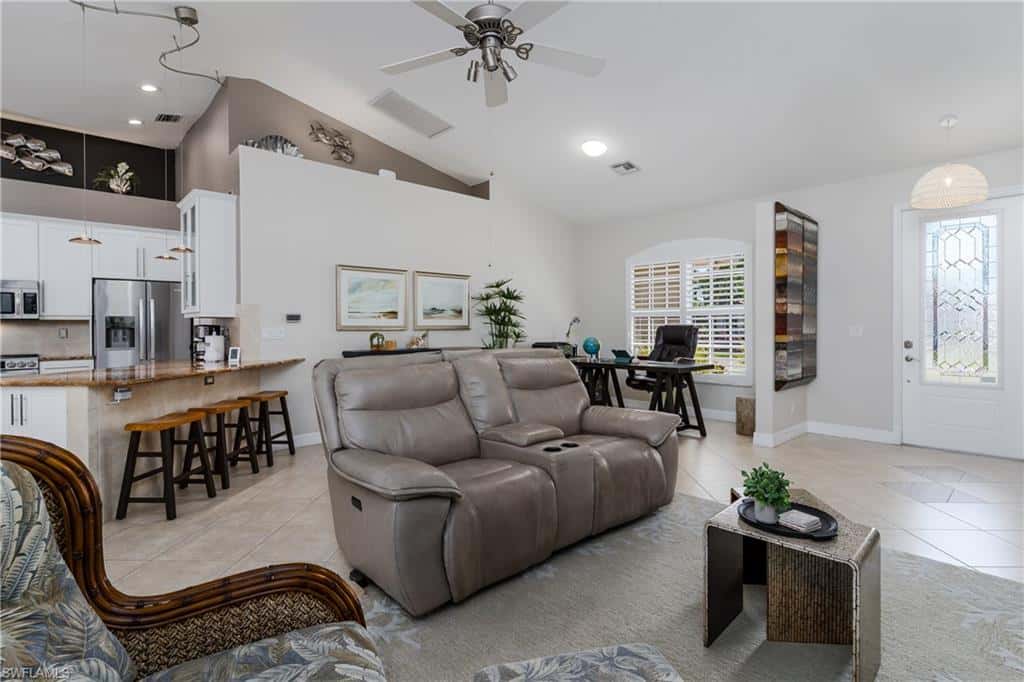 22450 Fountain Lakes Blvd, Estero, photo 20
