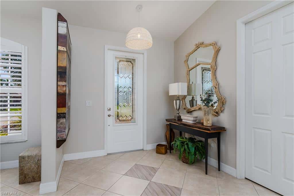 22450 Fountain Lakes Blvd, Estero, photo 24