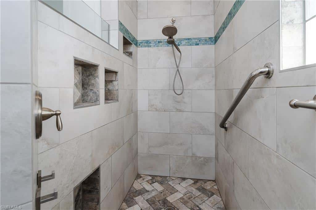 22450 Fountain Lakes Blvd, Estero, photo 30
