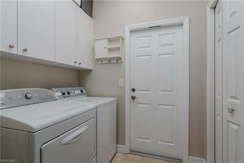 22450 Fountain Lakes Blvd, Estero, photo 34