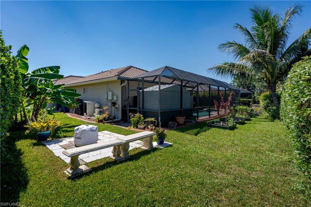 22450 Fountain Lakes Blvd, Estero, photo 38