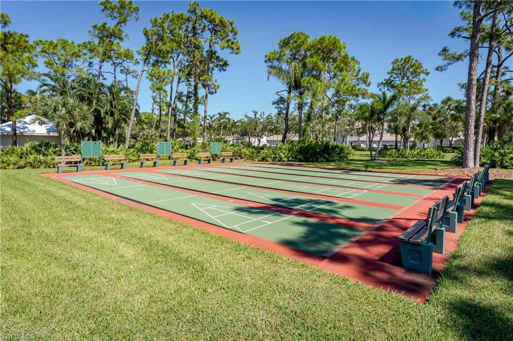22450 Fountain Lakes Blvd, Estero, photo 49