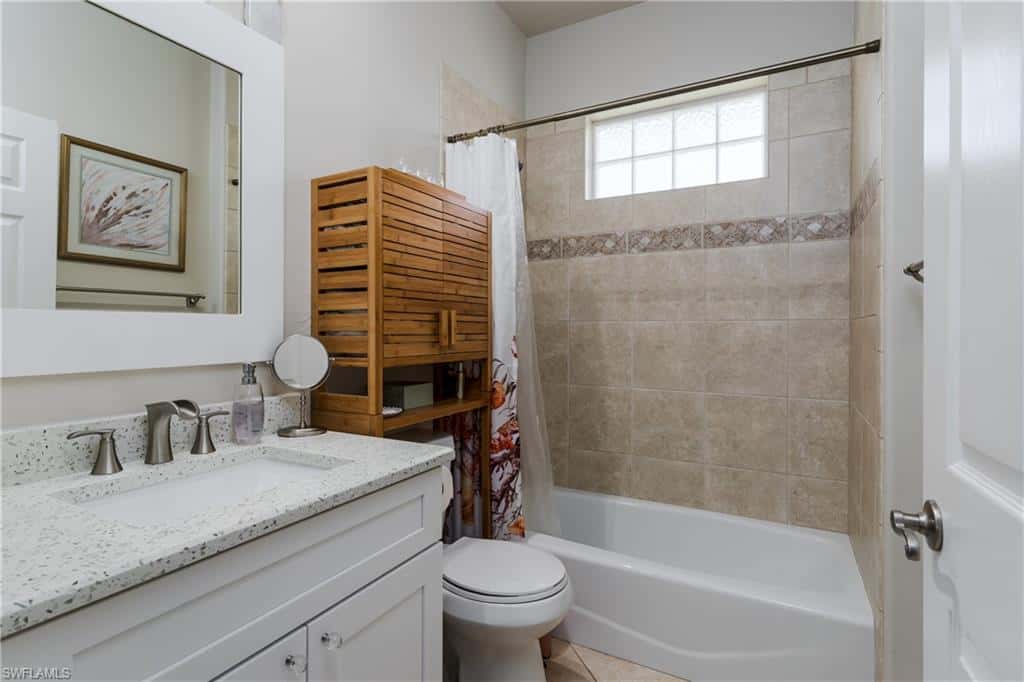 22450 Fountain Lakes Blvd, Estero, photo 33
