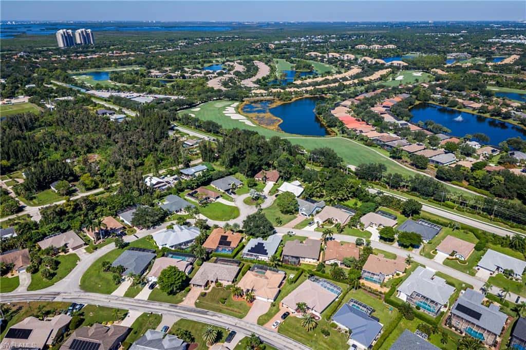22450 Fountain Lakes Blvd, Estero, photo 41