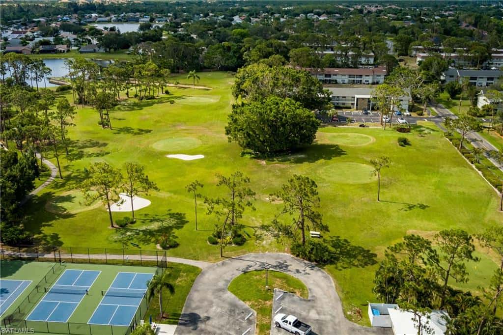 22450 Fountain Lakes Blvd, Estero, photo 45