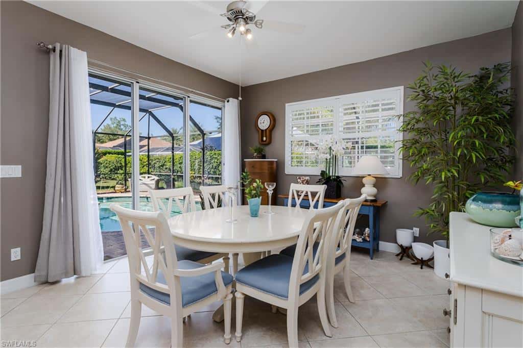 22450 Fountain Lakes Blvd, Estero, photo 18