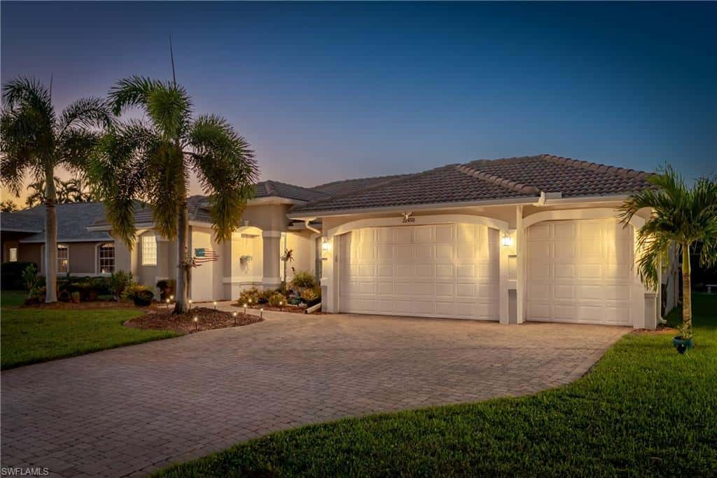 22450 Fountain Lakes Blvd, Estero, photo 50