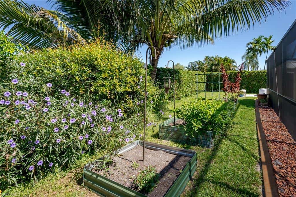22450 Fountain Lakes Blvd, Estero, photo 37