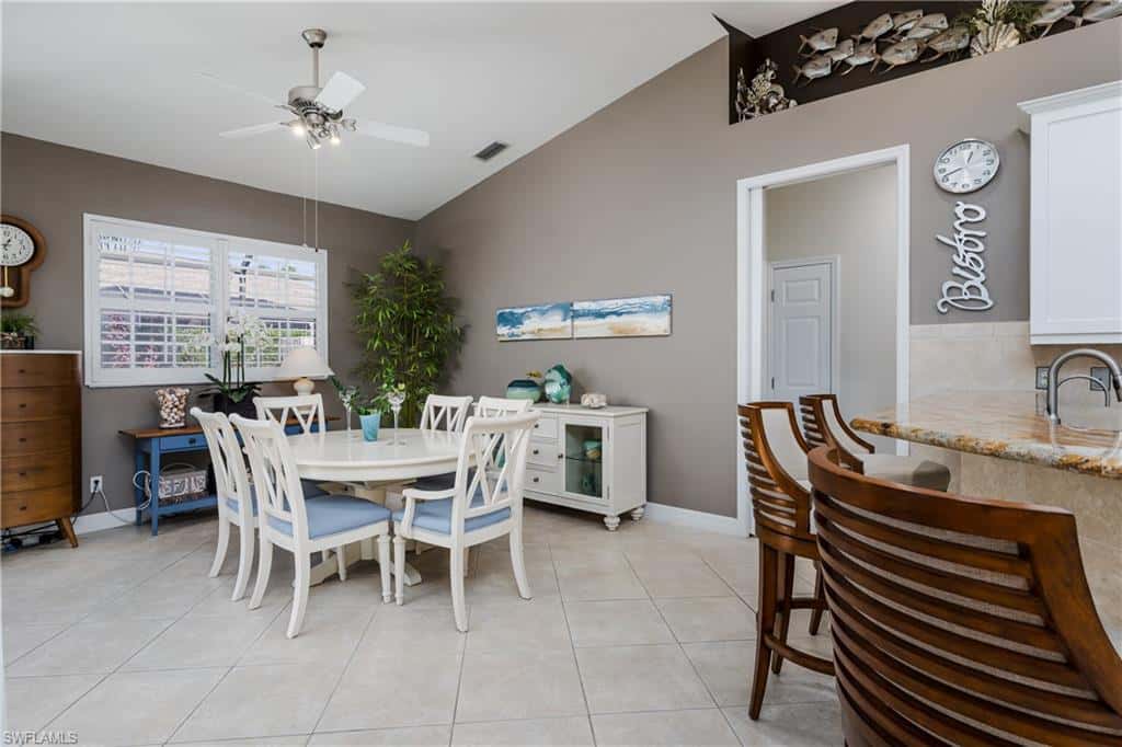 22450 Fountain Lakes Blvd, Estero, photo 15