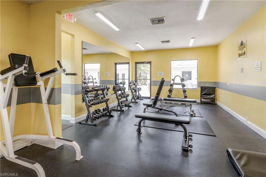 22450 Fountain Lakes Blvd, Estero, photo 48