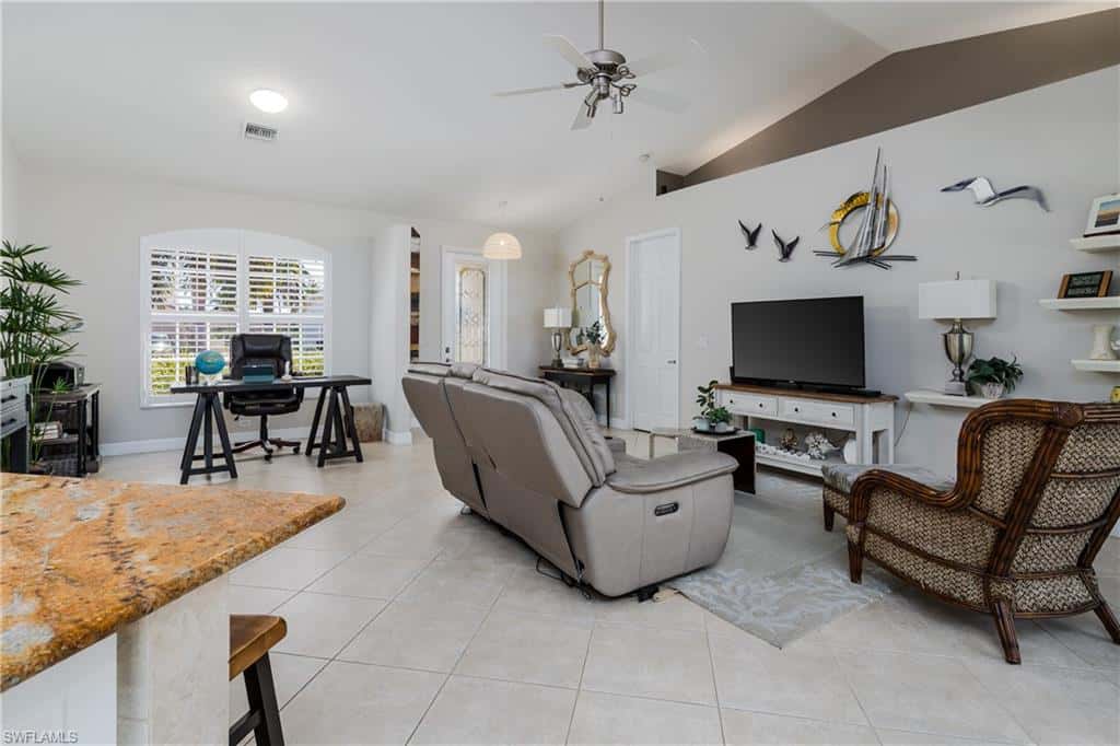 22450 Fountain Lakes Blvd, Estero, photo 19