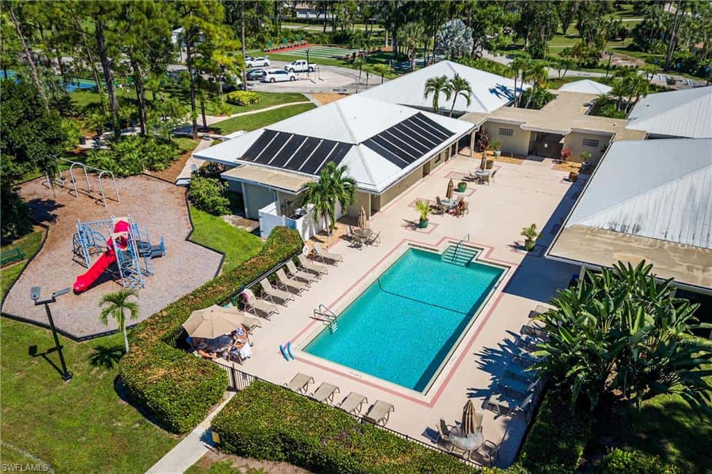 22450 Fountain Lakes Blvd, Estero, photo 44